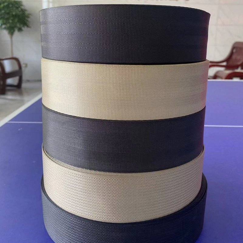 兒童座椅延長帶 兒童座椅延長帶